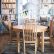 Furniture Ikea Small Furniture Wonderful On In Extraordinary Round Dining Table White Expanded Extendable 19 Ikea Small Furniture
