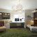 Furniture Ikea Teen Furniture Exquisite On With DIY IKEA Room Decor Home Designs Insight 6 Ikea Teen Furniture