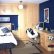 Furniture Ikea Teen Furniture Lovely On Within Bedroom For Teenagers Sets Best Ideas 12 Ikea Teen Furniture