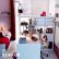 Ikea Teen Furniture Remarkable On Inside Girls Bedroom 10 Year Old 3