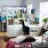 Ikea Teen Furniture Remarkable On With Regard To The 25 Best Bedroom Ideas Pinterest Cute Teenage Girls 2