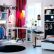Furniture Ikea Teen Furniture Stunning On In Teenage Bedroom Full Bed Set Girls 20 Ikea Teen Furniture