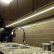 Ikea Under Cabinet Led Lighting Fresh On Interior Within Home Design Ideas 3