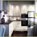 Interior Ikea Under Cabinet Led Lighting Simple On Interior Intended Your Home Improvements Refference Kitchen Lights Bronze 12 Ikea Under Cabinet Led Lighting