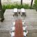 Furniture Impressive Cool Outdoor Bench Furniture Ikea Wooden Amazing On And Eye Candy 15 Backyards To Get You Inspired This Summer 13 Impressive Cool Outdoor Bench Furniture Ikea Wooden