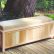 Furniture Impressive Cool Outdoor Bench Furniture Ikea Wooden Astonishing On With Storage Regard To Cushion Decorating 10 Impressive Cool Outdoor Bench Furniture Ikea Wooden