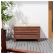 Impressive Cool Outdoor Bench Furniture Ikea Wooden Beautiful On Pertaining To Storage Benches Patio Cushion Amazing Belham Living 5
