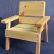Furniture Impressive Cool Outdoor Bench Furniture Ikea Wooden Brilliant On And Kids Chairs Contemporary DIY Project Solid Wood Chair Toddler 28 Impressive Cool Outdoor Bench Furniture Ikea Wooden