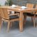 Furniture Impressive Cool Outdoor Bench Furniture Ikea Wooden Charming On Regarding Luxurious Wood Dining Chairs Of Garden Buyers 9 Impressive Cool Outdoor Bench Furniture Ikea Wooden