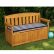 Impressive Cool Outdoor Bench Furniture Ikea Wooden Creative On Regarding Patio Storage Best 20 Wood 3