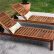 Furniture Impressive Cool Outdoor Bench Furniture Ikea Wooden Fine On Inside Chaise Lounge Chairs Designs 29 Impressive Cool Outdoor Bench Furniture Ikea Wooden