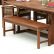Furniture Impressive Cool Outdoor Bench Furniture Ikea Wooden Imposing On Inside Storage Benches Also Shoe Cubby Small Indoor 19 Impressive Cool Outdoor Bench Furniture Ikea Wooden