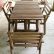 Impressive Cool Outdoor Bench Furniture Ikea Wooden Magnificent On Table Gooddigital Co 1