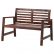 Furniture Impressive Cool Outdoor Bench Furniture Ikea Wooden Modern On In Home Depot Benches Storage Metal Plastic 22 Impressive Cool Outdoor Bench Furniture Ikea Wooden
