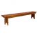 Furniture Impressive Cool Outdoor Bench Furniture Ikea Wooden Modest On Throughout Awesome Benches In Rustic Walnut Wood Rentals 21 Impressive Cool Outdoor Bench Furniture Ikea Wooden