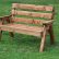 Furniture Impressive Cool Outdoor Bench Furniture Ikea Wooden Simple On Design Glamorous Two Seater 6 Impressive Cool Outdoor Bench Furniture Ikea Wooden