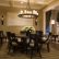 Home Impressive Light Fixtures Dining Room Ideas Wonderful On Home Intended For Round Fixture Amazing Incredible Black Chandelier 9 Impressive Light Fixtures Dining Room Ideas Dining