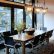 Impressive Light Fixtures Dining Room Ideas Wonderful On Home Table Fixture Pendant Kitchen 3