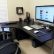 Office Impressive Office Desk Setup Astonishing On Pertaining To 30 Home Workstation Setups 12 Impressive Office Desk Setup