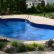In Ground Swimming Pool Amazing On Other Intended For Inground Kits Warehouse 20 Years Online 1