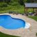 Other In Ground Swimming Pool Beautiful On Other Throughout Inground Pools Types Equipment Landscaping 19 In Ground Swimming Pool