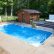 In Ground Swimming Pool Contemporary On Other Design Installation And Maintenance 3
