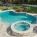Other In Ground Swimming Pool Delightful On Other Transform Your Yard With An Rising Sun Pools And Spas 6 In Ground Swimming Pool