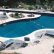 Other In Ground Swimming Pool Excellent On Other Intended Inground Pools Glens Falls Queensbury Lake George 8 In Ground Swimming Pool