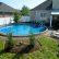 Other In Ground Swimming Pool Fresh On Other For Alpine Pools Western Pennsylvania S And Spa Dealer Semi 18 In Ground Swimming Pool