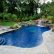 Other In Ground Swimming Pool Imposing On Other And Designs All About Home Decorating 24 In Ground Swimming Pool