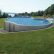 Other In Ground Swimming Pool Imposing On Other Inside Radiant Semi Inground Pools 16 In Ground Swimming Pool