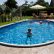 Other In Ground Swimming Pool Magnificent On Other Regarding 10 Differences Between Above Pools And 29 In Ground Swimming Pool