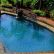 Other In Ground Swimming Pool Nice On Other Hattiesburg Inground Gunite And Vinyl 27 In Ground Swimming Pool