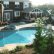 Other In Ground Swimming Pool Remarkable On Other Regarding Inground Pools Lipps Spas Inc Florence KY 859 28 In Ground Swimming Pool