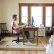 Home In Home Office Astonishing On With 5 TIPS To Set Up The Ultimate My Repair Tips 9 In Home Office