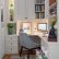 In Home Office Fresh On 147 Best Offices Images Pinterest Spaces 4