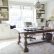 Home In Home Office Modern On Inside 395 Best Images Pinterest Work Spaces Desks And 21 In Home Office