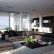 Living Room Incredible Gray Living Room Furniture Creative On Intended For Modern Awesome 29 Incredible Gray Living Room Furniture Living Room