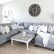 Living Room Incredible Gray Living Room Furniture Exquisite On With Amazing Grey Sectional For Home 22 Incredible Gray Living Room Furniture Living Room