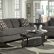 Living Room Incredible Gray Living Room Furniture Fresh On Throughout Modern Colors Black And Grey 8 Incredible Gray Living Room Furniture Living Room