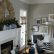 Living Room Incredible Gray Living Room Furniture Modern On For January Decorating Sherwin Williams Amazing Winter 0 Incredible Gray Living Room Furniture Living Room