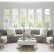 Living Room Incredible Gray Living Room Furniture Nice On With Regard To Rooms Grey Ideas Couch 13 Incredible Gray Living Room Furniture Living Room