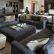 Living Room Incredible Gray Living Room Furniture Plain On Throughout Wonderful 24 Sofa Designs Ideas Plans 19 Incredible Gray Living Room Furniture Living Room