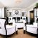 Living Room Incredible Gray Living Room Furniture Simple On Within Nice Design Black And White Awesome Beautiful 25 Incredible Gray Living Room Furniture Living Room