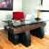 Incredible Unique Desk Design Contemporary On Office Intended Unusual Writing Desks Stylish Ideas Steel 1