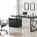 Office Incredible Unique Desk Design On Office Throughout Furniture Amazing Desks For Home 10 Incredible Unique Desk Design