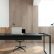 Office Incredible Unique Desk Design Plain On Office With Regard To Minimalist Amazing Great 12 The Modern And In 15 21 Incredible Unique Desk Design
