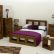 Bedroom Indian Style Bedroom Furniture Astonishing On And Image Description 28 Indian Style Bedroom Furniture
