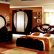 Bedroom Indian Style Bedroom Furniture Beautiful On For Interior Design Ideas Small Kitchen In India 17 Indian Style Bedroom Furniture