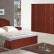 Bedroom Indian Style Bedroom Furniture Brilliant On Inside Stunning Design For 0 Indian Style Bedroom Furniture